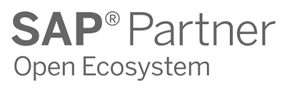 SAP Partner Open Ecosystem