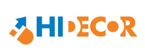 KarmaV company logo